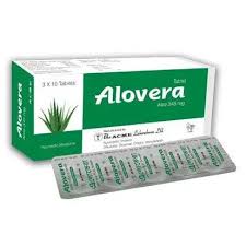 alovera-345mg